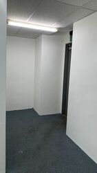 Ubi Techpark (D14), Office #459884511